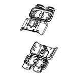 0528-004-3805参考图片