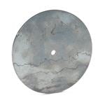 GPS-15004参考图片