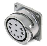 AIB2-28-19SS-025参考图片