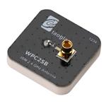 WPC.25B.35参考图片