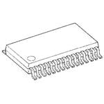 TC78B041FNG,EL参考图片