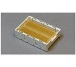 1-2007614-0参考图片