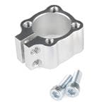 ROB-12499参考图片