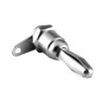 108-0753-001参考图片