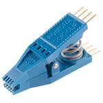 COM-13153参考图片