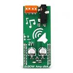 MIKROE-3010参考图片