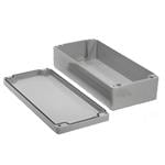 1590Z166GY参考图片