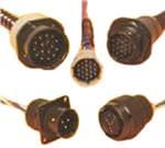 62GB12E0833PN参考图片