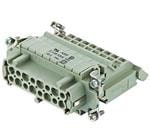 09330164726参考图片