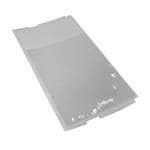 SBP200375WE2.5参考图片