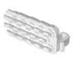 12176865参考图片