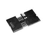 5145300-1参考图片