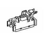 1123006-2参考图片