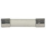 7023.0850参考图片