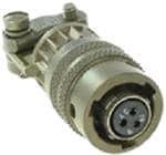 PT06E-8-3S(SR)参考图片