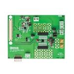 EVAL-AD5766SD2Z参考图片