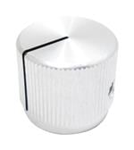 450-KLN730参考图片