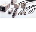 E2C-CR8A参考图片