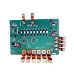 TPS53681EVM-002参考图片