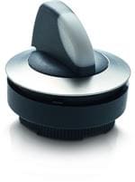 1.30.292.202/2200参考图片