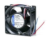 3214J/39NU参考图片