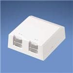 CBXS2BL-A参考图片