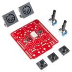 DEV-12898参考图片