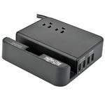 TLP26USBB参考图片