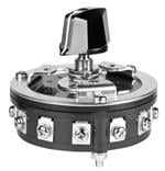 PS1N-AT432参考图片