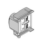 200218-4675参考图片