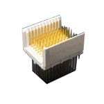 HM2P89PMG1W4GFLF参考图片