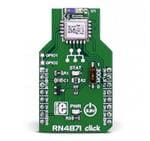 MIKROE-2544参考图片