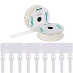 PLT3S-VMR参考图片