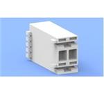 521782-7参考图片