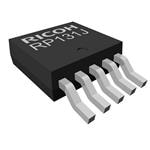 RP131J151D-T1-FE参考图片