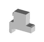 62201-8654参考图片