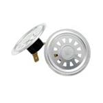 2455RA 05280007参考图片