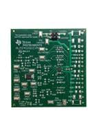 ALM2402Q1EVM参考图片