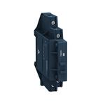 SSM1A312B7R参考图片