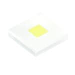 KW CSLNM1.TG-8M7N-EBVF46FCBB46-15B5参考图片