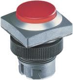 1.30.240.281/1600参考图片