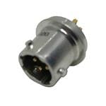 PTIH-8-4P参考图片