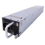 PFE1100-12-054NA参考图片