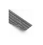 C1700/64参考图片