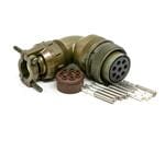 AIT6TC22-23SC参考图片