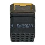 EN4165A20-221NB参考图片