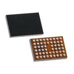 STWLC33JR参考图片