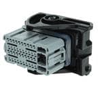 PPI0001497参考图片