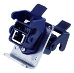 09452251107参考图片