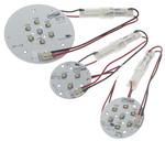 JDHT-RK-XPG-WW-094参考图片